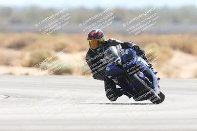 media/Sep-13-2025-2WTD (Sat) [[fb48f02c95]]/B Group/Session 3 (Turn 16)/